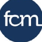 First Community Mortgage - Fort Smith, AR