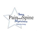 Texas Pain and Spine Physicians: M.Ali Khan, MD - Clinics