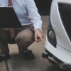 Auto Insurance Professionals Of Shrewsbury gallery