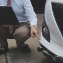 Auto Insurance Professionals Of Shrewsbury - Auto Insurance