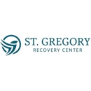 St. Gregory Recovery Center - Physicians & Surgeons, Addiction Medicine
