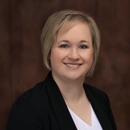 Alicia Reis, MSN, APRN, FNP-C - Physicians & Surgeons, Gastroenterology (Stomach & Intestines)