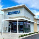 Goodwill Donation Center - Westlake - Community Organizations