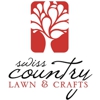 Swiss Country Lawn and Crafts gallery