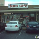 Angel's Beauty Supply Inc - Beauty Salons-Equipment & Supplies-Wholesale & Manufacturers