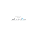 Five Star Bath Solutions of Reno-Tahoe - Altering & Remodeling Contractors