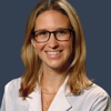 Allison Liefeld Fillar, MD gallery