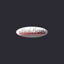 Mark Mazza Automotive Repair, LLC. - Alternators & Generators-Automotive Repairing