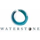 Waterstone Counseling Center Madison