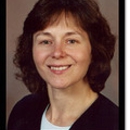 Angelina G. Ausban MD