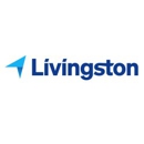 Livingston International - Financial Services