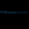 Brewer Center for Health & Rehabilitation gallery