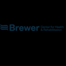 Brewer Center for Health & Rehabilitation - Assisted Living & Elder Care Services