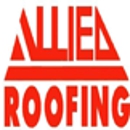 Allied Roofing Inc - Roofing Contractors