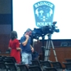 Radnor Township Police Department gallery