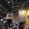 Buffalo Wild Wings gallery