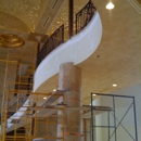 Escott Builders - Home Centers