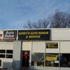 Potter Repair Inc gallery