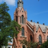 Rayne Memorial United Methodist gallery