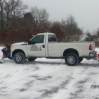 Ron's Window Cleaning & Snow Plowing