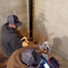 Rocky Mountain Plumbing & Drain gallery