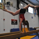 Gymfinity Gymnastics - Gymnastics Instruction