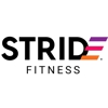 STRIDE Fitness South Hills gallery