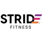 STRIDE Fitness South Hills