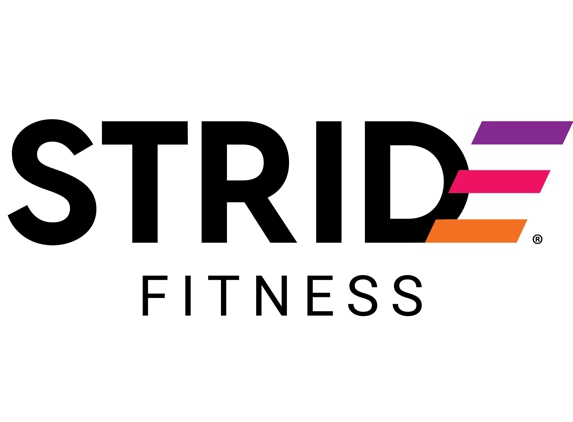 STRIDE Fitness - Boulder, CO