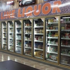 Jordan County Line Liquor