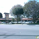 Eldorado Plaza - Shopping Centers & Malls