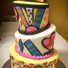 Key West Bakery & Amazing Cakes