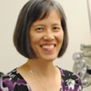 Dr. Pamela J. Fong, OD - Optometrists-OD-Therapy & Visual Training