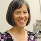 Pamela Fong Optometry