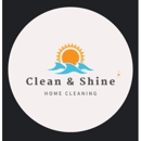 Clean & Shine California - Window Cleaning