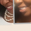 Daryl R. Hill, DDS - Dental Hygienists
