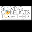 Solving Conflicts Together, LLC - Mediation Services