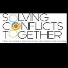 Solving Conflicts Together, LLC