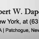 Robert W. Dapelo, Esq., PC Attorney at Law - Attorneys
