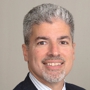 John Fitzgerald Acosta - RBC Wealth Management Financial Advisor