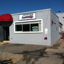 Maaco Collision Repair & Auto Painting - Commercial Auto Body Repair