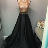 Bridal Boutique of Gloucester gallery