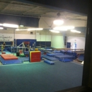Stars Gymnastics - Sports Instruction