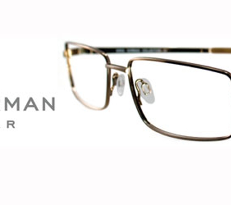 Eyemax Eye Care - Wallsend, NSW