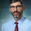 Daren Simkin, MD - Physicians & Surgeons, Dermatology