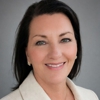 Cory Bline: Allstate Insurance gallery