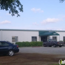 Velocity Aerospace-Fort Lauderdale, Inc - Aerospace Industries & Services