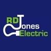 R D Jones Electric gallery