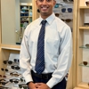 Arbor Place Eye Care gallery