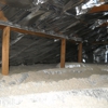 DeRusha Insulation Company gallery